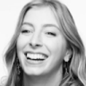 Meet your Posher, Käthe